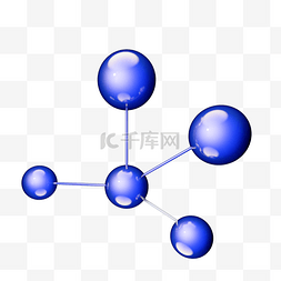 生物分子结构