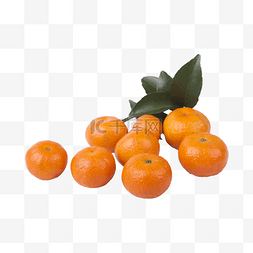 一堆好吃的水果图片_一堆橘子（png免抠）