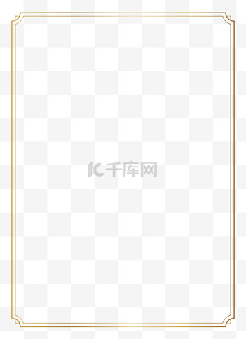 猜你喜欢的素材