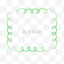 复古纸质边框图片_照片相框模板纸质相框