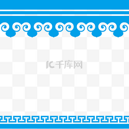 装饰图片_蒙古传统装饰图案