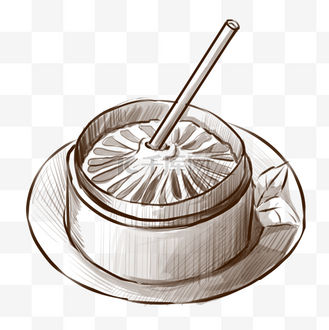 中式特色美食图片_中式特色美食素材-中式特色美食图片大全-千库网