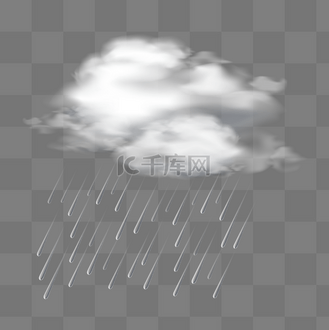 阵雨天气今日情况 阵雨天气今日情况
