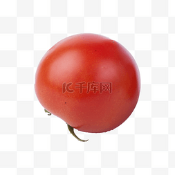 番茄（png免抠）