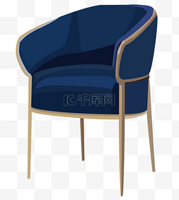 沙发凳子椅子