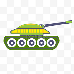 军事用品军事坦克