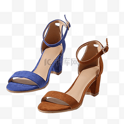 女式鞋子鞋子图片_女式鞋子产品系列