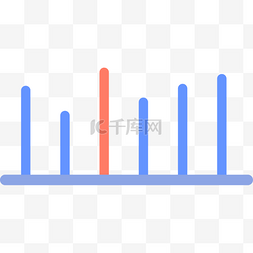 企业励志语图片_业绩海报效果