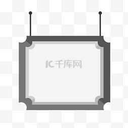 不规则绿色图片_绿色不规则相框