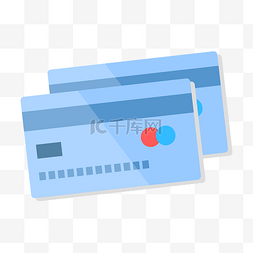 长沙银行银行图片_灰色银行卡