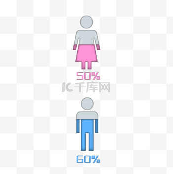 PNG png