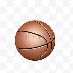 nba球标图片_体育用品一个篮球