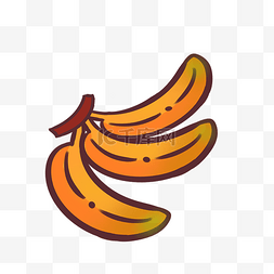 特价秒杀光图片_香蕉特价香蕉