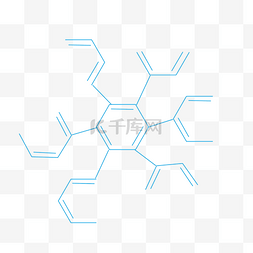 元素分子式图片_化学分子式化学用品制药生化武器