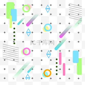 奶牛活动新年符号字符有趣的家畜工作和消磨空闲时间孤独快乐的哺乳