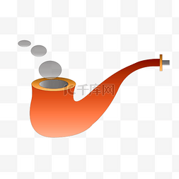 男生用品烟斗千库网为设计者提供抽烟冒烟素材大全,为您省却抽烟冒烟