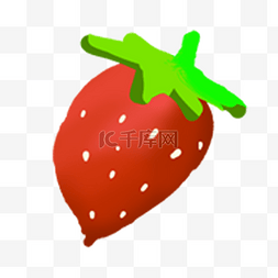 红色的果实图片图片_红色的果实免抠图