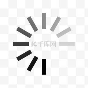 动画loading图片-动画loading图片素材免费下载-千库网