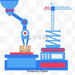 工业科技情报处谢和增加到4倍