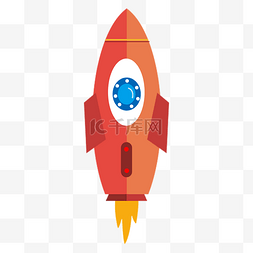 火箭加速器图片_网络加速器