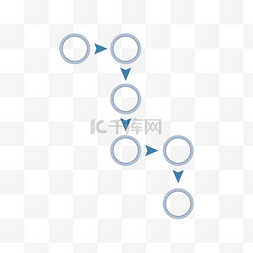 付款凭据图片_支付流程指引图