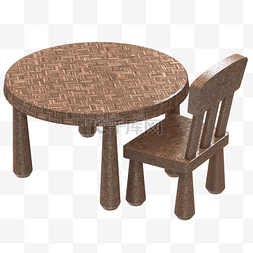 古朴大气图片_真实精美家具家装实木凳子桌子
