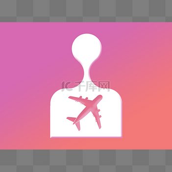 进出口icon_PNG_素材_图片-千库网