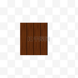 木板木板图片_复古时尚木制地板矢量素材
