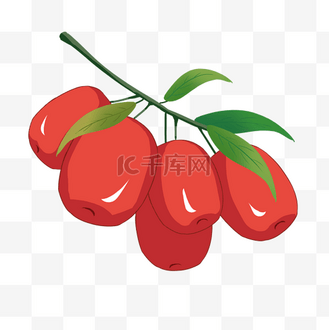 笑脸大嘴猴矢量图图片_笑脸大嘴猴矢量图素材-笑脸大嘴猴矢量图图片