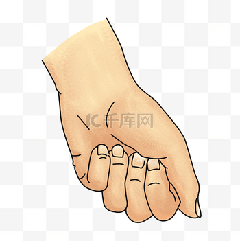 握东西的手图片-握东西的手素材-握东西的手模板图片下载-千库网