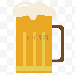 2018世界啤酒畅饮