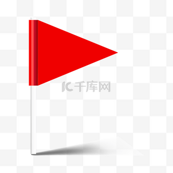 3c认证标志图片-3c认证标志AI素材-3c认证标志模板图片下载-千库网