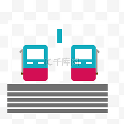 会考加油图片_矢量加油站素材