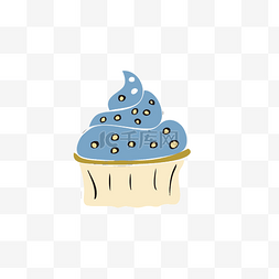水果蛋糕造型图片_蛋糕水果蛋糕