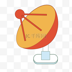 型号接收器图片_ 电视锅接收器 