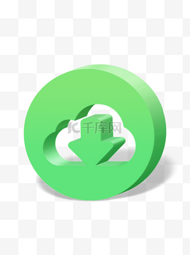 ico小图标下载图片素材-ico小图标下载模板图片下载-千库网