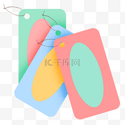 分类查找图片_衣服标签目录