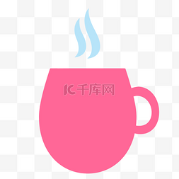 杯子水茶杯