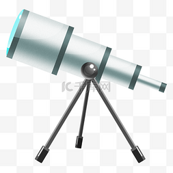 航天日图片_航天日器具望远镜
