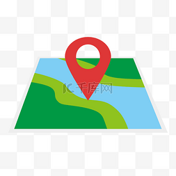 泸州logo图片_精美地图设计