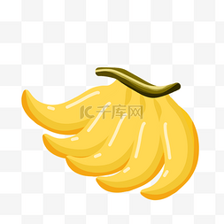 乳白素材图片_香蕉大香蕉