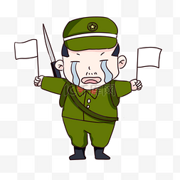 因白色背景而隔离审核通过印章图章日本人投降元素可爱的ok手势插画