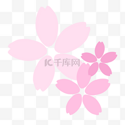 各种花瓣图片_小花花朵花瓣