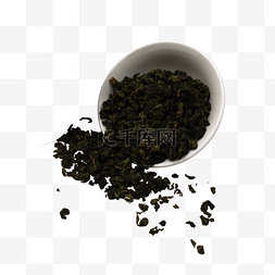 灰色质感纹理图片_灰色圆弧茶杯元素