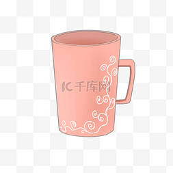 茶杯玻璃图片_杯子茶杯陶瓷