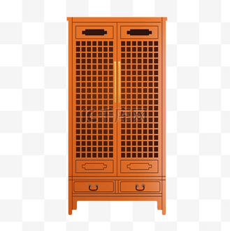 卡通屏风图片_卡通屏风素材-卡通屏风图片大全-千库网