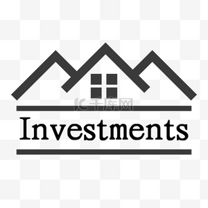 中广核logo矢量图片-中广核logo矢量图片素材免费下载-千库网
