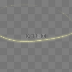 黄线条图片_黄色光束线条下载