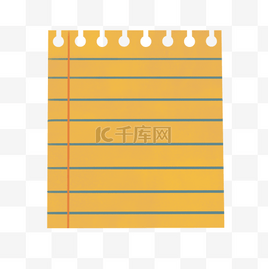 小纸条卡通图片-小纸条卡通PSD素材-小纸条卡通模板图片下载-千库网