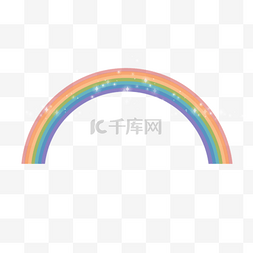 电路板特效图片_彩虹素材免费下载